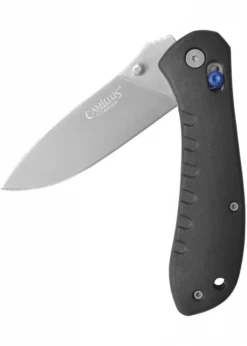 Camillus ROVAX™, Taschenmesser