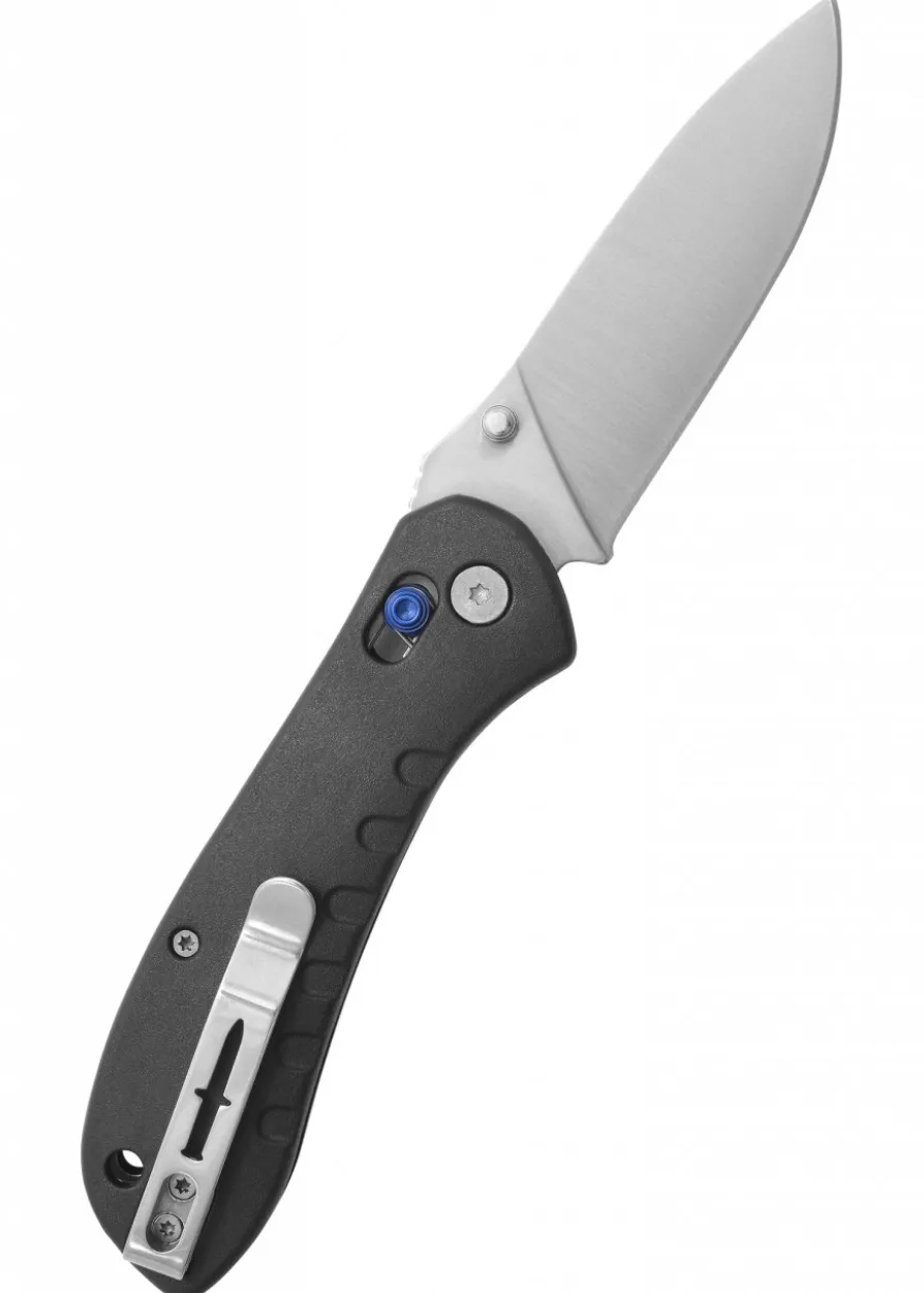 Camillus ROVAX™, Taschenmesser