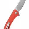 Camillus SCIVIK™, Taschenmesser