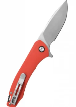 Camillus SCIVIK™, Taschenmesser