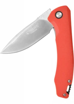Camillus SCIVIK™, Taschenmesser