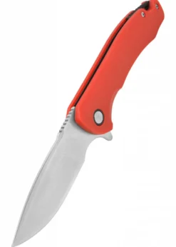Camillus SCIVIK™, Taschenmesser