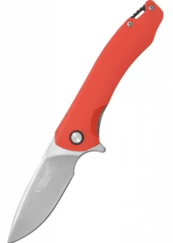 Camillus SCIVIK™, Taschenmesser