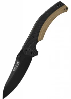 Camillus SCORN™, Taschenmesser