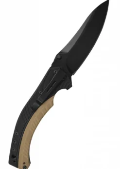 Camillus SCORN™, Taschenmesser