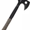 Camillus SIN™, Tomahawk mit Scheide