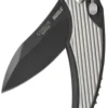 Camillus SIZZLE, Taschenmesser