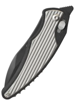 Camillus SIZZLE, Taschenmesser