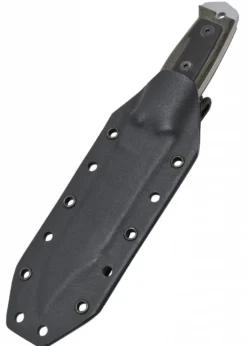 Camillus SKOL™, Feststehendes Messer, Jared Ogden