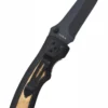 Camillus SLICK™, Taschenmesser