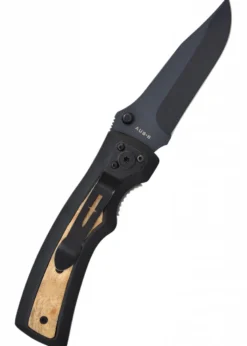 Camillus SLICK™, Taschenmesser
