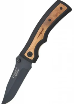 Camillus SLICK™, Taschenmesser