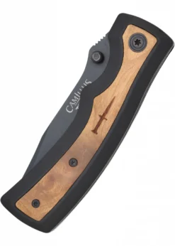 Camillus SLICK™, Taschenmesser