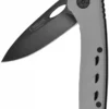 Camillus SLOT™, Taschenmesser
