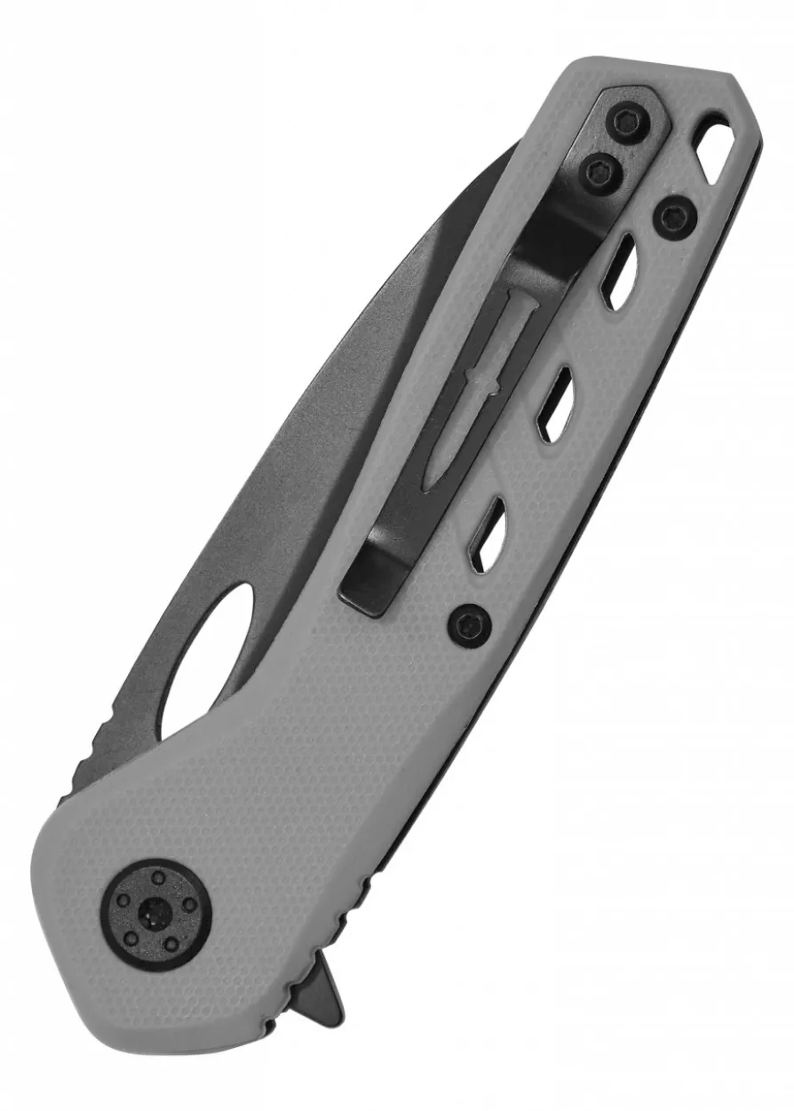 Camillus SLOT™, Taschenmesser