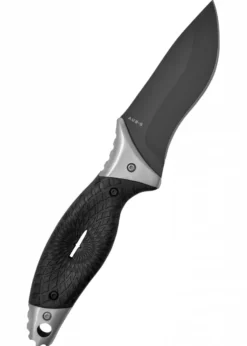 Camillus ST6™, Feststehendes Messer