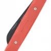Camillus STRAIGHT BLADE™, Taschenmesser