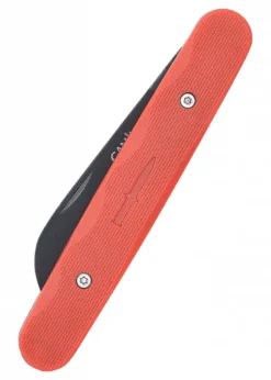 Camillus STRAIGHT BLADE™, Taschenmesser