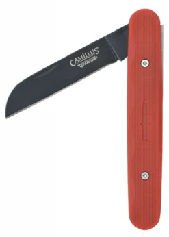 Camillus STRAIGHT BLADE™, Taschenmesser