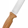 Camillus SWEDGE™, Feststehendes Messer mit Scheide