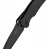 Camillus TANTO 2™, Taschenmesser