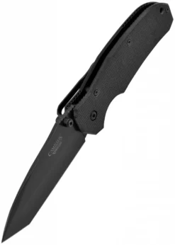 Camillus TANTO 2™, Taschenmesser