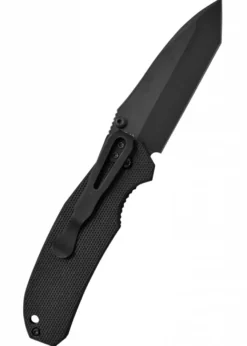 Camillus TANTO 2™, Taschenmesser