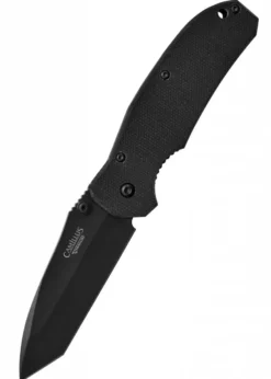 Camillus TANTO 2™, Taschenmesser