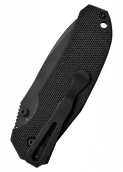 Camillus TANTO 2™, Taschenmesser