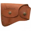 Camillus TECA™, Beil-Lederscheide
