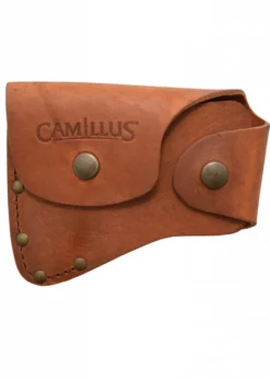 Camillus TECA™, Beil-Lederscheide