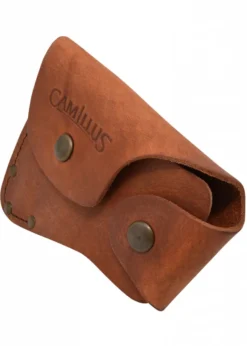 Camillus TECA™, Beil-Lederscheide