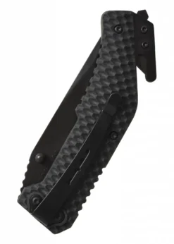 Camillus THIN BLUE LINE™, Taschenmesser
