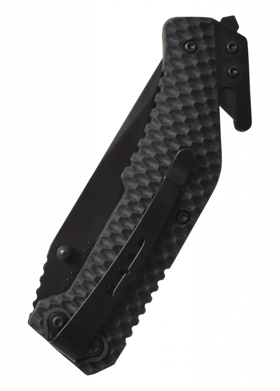 Camillus THIN BLUE LINE™, Taschenmesser