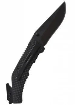 Camillus THIN BLUE LINE™, Taschenmesser