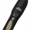 Camillus TIGERSHARP™, Feststehendes Messer