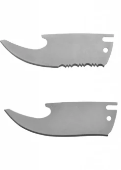 Camillus TIGERSHARP™, Taschenmesser
