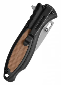 Camillus TIGERSHARP™, Taschenmesser