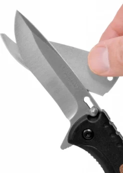 Camillus TIGERSHARP™, Taschenmesser