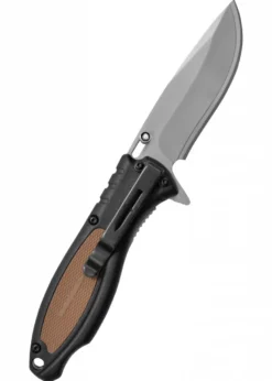 Camillus TIGERSHARP™, Taschenmesser