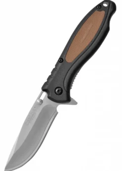 Camillus TIGERSHARP™, Taschenmesser