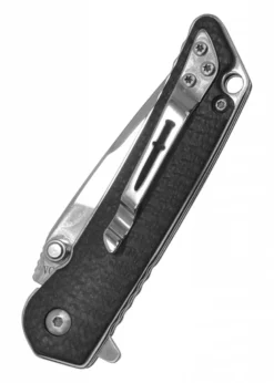 Camillus TRC™, Taschenmesser