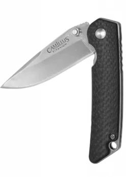 Camillus TRC™, Taschenmesser