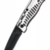 Camillus TREKUS PRO™, Multifunktionswerkzeug
