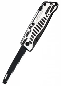 Camillus TREKUS PRO™, Multifunktionswerkzeug