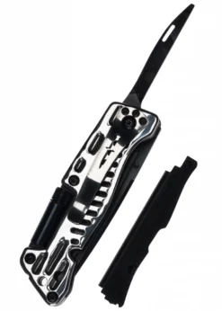 Camillus TREKUS PRO™, Multifunktionswerkzeug