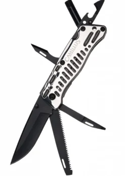 Camillus TREKUS PRO™, Multifunktionswerkzeug