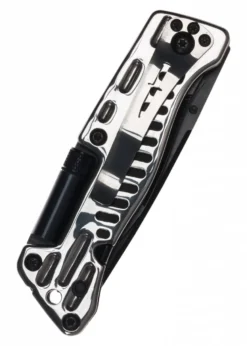 Camillus TREKUS PRO™, Multifunktionswerkzeug