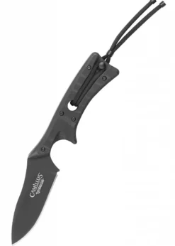 Camillus TYRANT™, Outdoormesser mit Scheide
