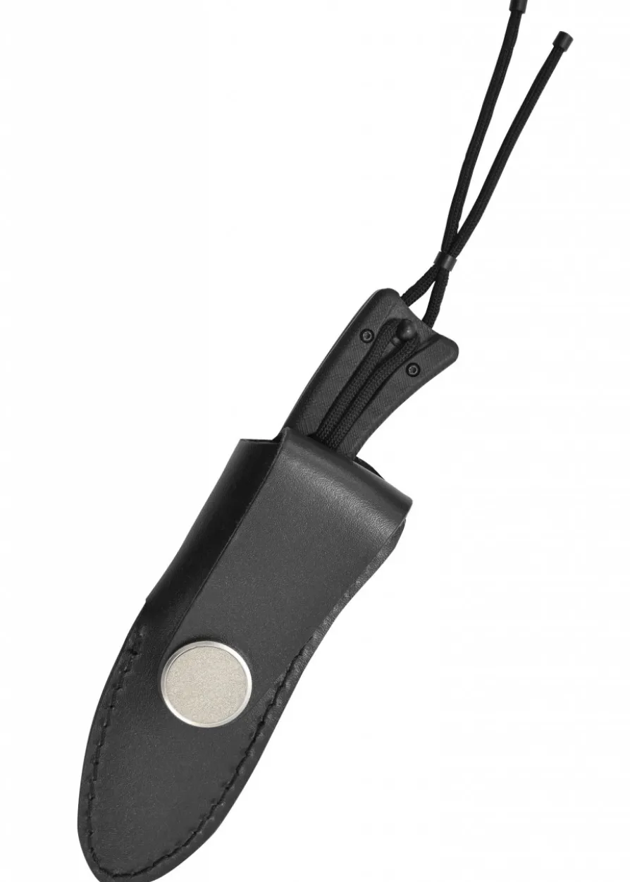 Camillus TYRANT™, Outdoormesser mit Scheide